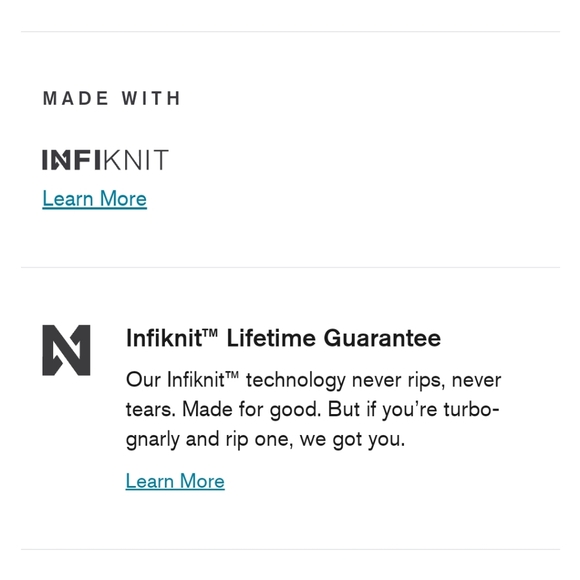 NWT Men's Disney Villains Scar Stance Crew Socks - Picture 7 of 10